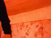 普通话说的不错的日本暖男永健大叔100块体验城中村底层的飞机服务对白有趣