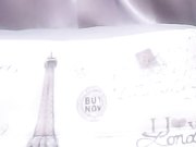 这个绝对牛逼 超级骚的少妇穿着开档丝袜 拳交 超大自慰棒插穴自慰 非常淫荡