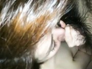 放假 找个KTV兼职做领班的白嫩美女开房打炮