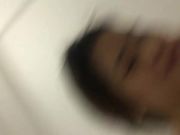 对白风趣良家少妇自拍“老公这是人家特意为你录”