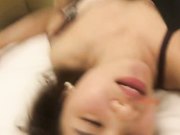 对白风趣良家少妇自拍“老公这是人家特意为你录”