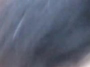 骚气美少妇床上全裸道具JJ抽插自慰呻吟诱惑