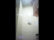 盜錄大学女厕里面各种学生妹如廁露脸