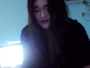 国产TS系列媚儿跪姿被草男的还一直问能不能再干一次