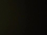 身材苗条骚气女主播按摩器玩BB舔硬JJ再后入抽插