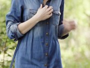 美国深夜剧精品肉味十足翻译的也很好值得一看