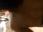 鲍鱼丰满粉嫩的气质长腿美少妇被操的太猛好像干哭了