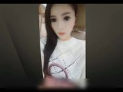 内裤哥长靴黑丝大眼妹各种花式操姿