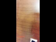 性感女主播萌妍妍演绎下班忘带钥匙勾引邻家小伙