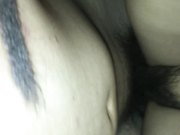 度娘精品流出某学院艺术系性感美臀大学美女和鸡鸡又长又大的帅学长酒店激情啪啪,妹子水白,鲍鱼美,国语!