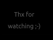 国外大神CG制作暴雪FPS游戏《守望先锋》成人版高清视频 完美还原官方人物 震撼啪啪场景