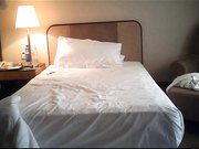 激情性战女神级魔鬼身材S级爆乳车模 多姿势连续抽插 撞击不断 浪叫不停 完美露脸