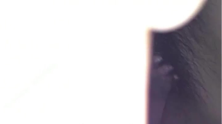 留学白富美女友回来后变骚了,做爱主动吃鸡巴女上位操B,会的太多很难满足她！