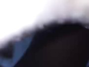 小夫妻为了生计直播赚钱无套抽插骚逼浪叫