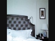 秀人网嫩模龙泽美熙大尺度私拍视频5部合集