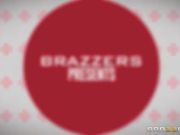 女护士让受伤的大屌再次坚硬雄起