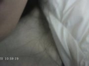 嫖妓达人城中村转悠一圈最后碰到位漂亮水嫩的90后美女,正操着听见门口有人在说话,美女让赶紧快操!国语!