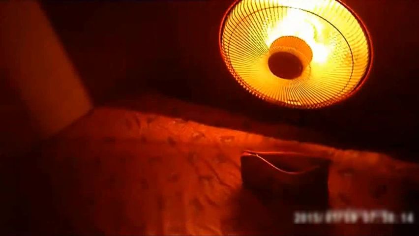 嫖妓达人真走运城中村碰到位身材一流的女神级短裙长发美女,操完后还依依不舍,这姿色酒店搞一次最少1000元!