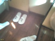 身材175CM高挑大长腿中俄混血洋妞前凸后翘深喉放大招