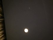 师范学妹与师哥交流感情饥渴淫叫高潮不断打炮技术更是一流