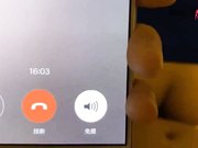 呆哥最新高端约会边给女情人打电话边操骚逼amy