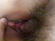 那些年在宾馆和粉嫩清纯前女友的性福生活