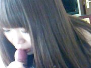 那些年在宾馆和粉嫩清纯前女友的性福生活