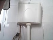 大学女生宿舍厕拍系列5刚长成的小女生果然嫩的不行