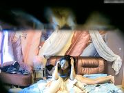 性感美女请假和情人酒店见面被操爽后意欲未尽还想要