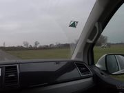 把路边的小骚货弄到车上来操