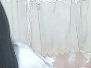 新主播00后粉穴喷水先自己插着玩然后各种体位啪啪