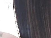 美女主播呆萌萝莉先口后啪各种姿势操一遍