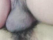 美女主播呆萌萝莉先口后啪各种姿势操一遍