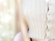 【贝壳小公举】收费房大秀美乳