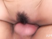 一本道加護あかね