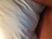 奇幻大作《海王》妖艳女神海后艾梅柏·希尔德魅惑自拍流出