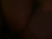 极品高颜值网红陈雅漫与男友激情不停抽插淫荡浪叫