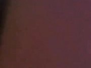 极品高颜值网红陈雅漫与男友激情不停抽插淫荡浪叫