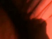 极品高颜值网红陈雅漫与男友激情不停抽插淫荡浪叫