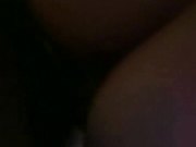 极品高颜值网红陈雅漫与男友激情不停抽插淫荡浪叫