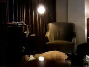 约炮大长腿气质高颜值女模沙发地板换着花样大力抽插