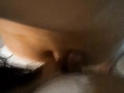 对白搞笑淫荡人妻杀手宾馆约炮剧场