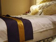 兵哥2017新片宾馆啪啪良家少妇.