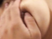 黑丝高跟小少妇深喉口交玩激情爆操无套多姿势抽插晃奶