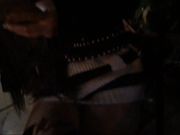 约战90后巨乳气质美女情趣套装娇嫩淫叫特别诱人