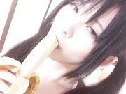 萝莉网红呆呆粉红护士套装女深喉口爆极致诱惑