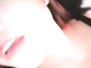 丰满骚气女主播从碗面勾搭男的各种姿势啪啪