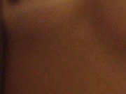 饥渴美女与大屌男友酒店开房激情啪啪