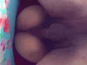 海归夫妻回国玩的真疯狂淫荡黑丝玩3P轮操