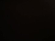 韩国首尔大学妹子吃鸡巴真销魂被内射骚穴流了不少水